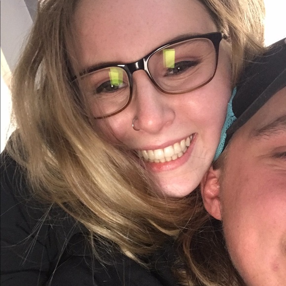 Meet your Posher, Maddy - Picture 4 of 5